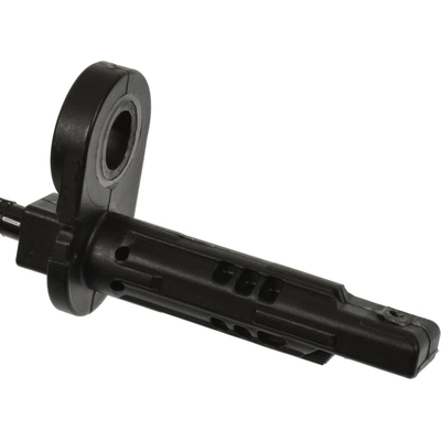 Rear Wheel ABS Sensor by BLUE STREAK (HYGRADE MOTOR) - ALS2546 pa12