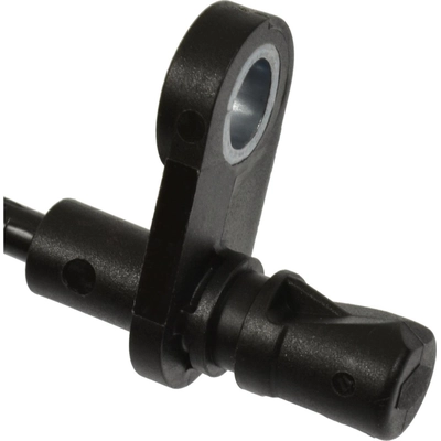 Rear Wheel ABS Sensor by BLUE STREAK (HYGRADE MOTOR) - ALS2552 pa2