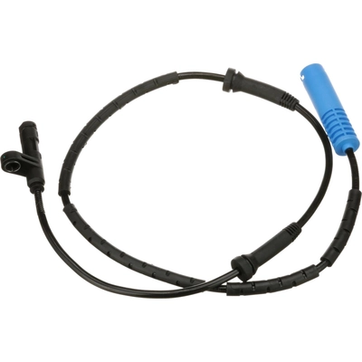 Rear Wheel ABS Sensor by BLUE STREAK (HYGRADE MOTOR) - ALS2561 pa8