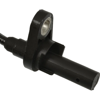 Rear Wheel ABS Sensor by BLUE STREAK (HYGRADE MOTOR) - ALS2562 pa7
