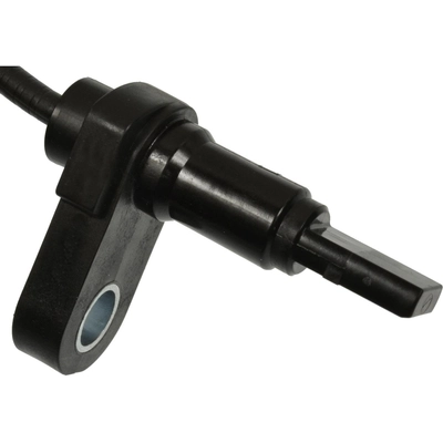 BLUE STREAK (HYGRADE MOTOR) - ALS2573 - ABS Speed Sensor pa2