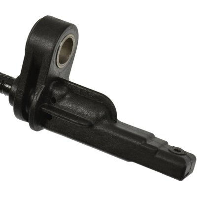 Rear Wheel ABS Sensor by BLUE STREAK (HYGRADE MOTOR) - ALS2579 pa2