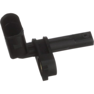 Rear Wheel ABS Sensor by BLUE STREAK (HYGRADE MOTOR) - ALS2589 pa6