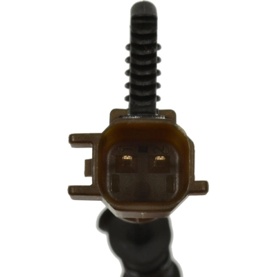 Rear Wheel ABS Sensor by BLUE STREAK (HYGRADE MOTOR) - ALS2600 pa2