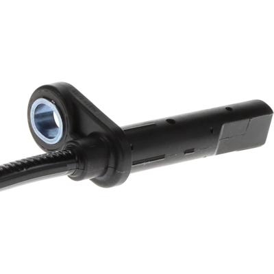 Rear Wheel ABS Sensor by BLUE STREAK (HYGRADE MOTOR) - ALS2606 pa6