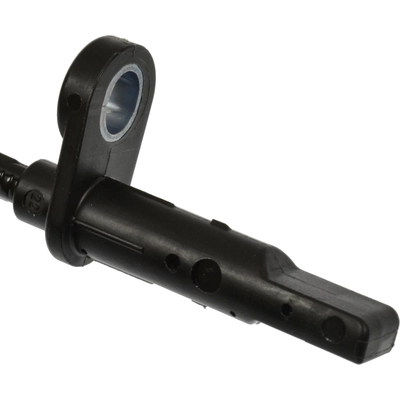 Rear Wheel ABS Sensor by BLUE STREAK (HYGRADE MOTOR) - ALS2607 pa6