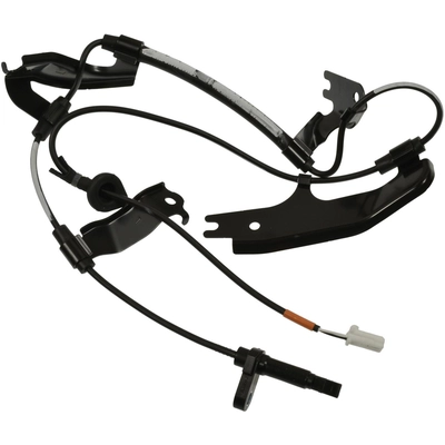 BLUE STREAK (HYGRADE MOTOR) - ALS2613 - Rear Wheel ABS Sensor pa2
