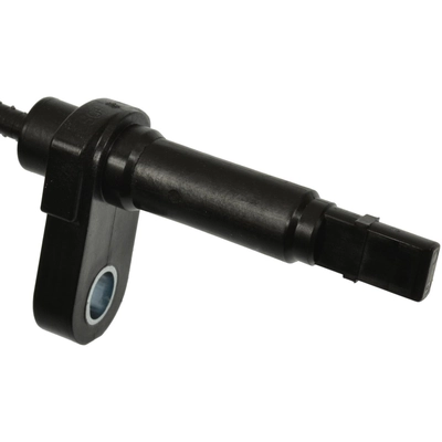 BLUE STREAK (HYGRADE MOTOR) - ALS2613 - Rear Wheel ABS Sensor pa3