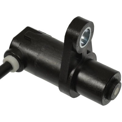 Rear Wheel ABS Sensor by BLUE STREAK (HYGRADE MOTOR) - ALS2616 pa6