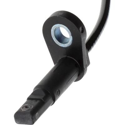 Rear Wheel ABS Sensor by BLUE STREAK (HYGRADE MOTOR) - ALS2629 pa5