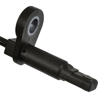 Rear Wheel ABS Sensor by BLUE STREAK (HYGRADE MOTOR) - ALS2630 pa5