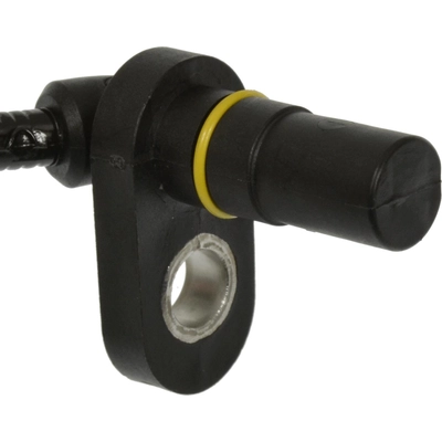 Rear Wheel ABS Sensor by BLUE STREAK (HYGRADE MOTOR) - ALS2635 pa7