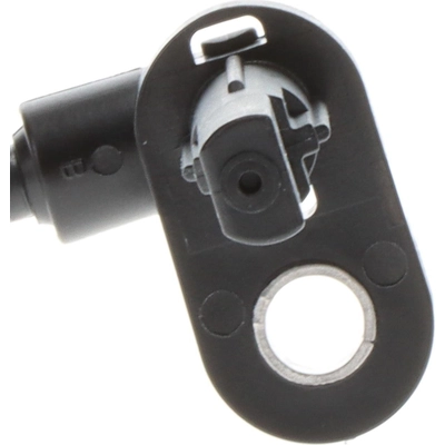 BLUE STREAK (HYGRADE MOTOR) - ALS2644 - Rear Wheel ABS Sensor pa12