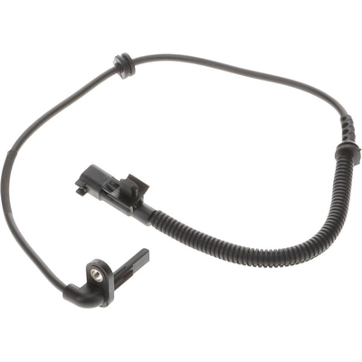 BLUE STREAK (HYGRADE MOTOR) - ALS2644 - Rear Wheel ABS Sensor pa9