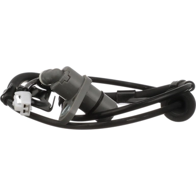Rear Wheel ABS Sensor by BLUE STREAK (HYGRADE MOTOR) - ALS265 pa7