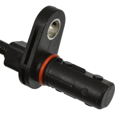 Rear Wheel ABS Sensor by BLUE STREAK (HYGRADE MOTOR) - ALS2655 pa4
