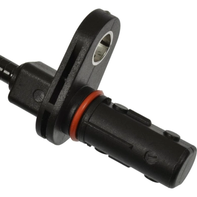 Rear Wheel ABS Sensor by BLUE STREAK (HYGRADE MOTOR) - ALS2656 pa5