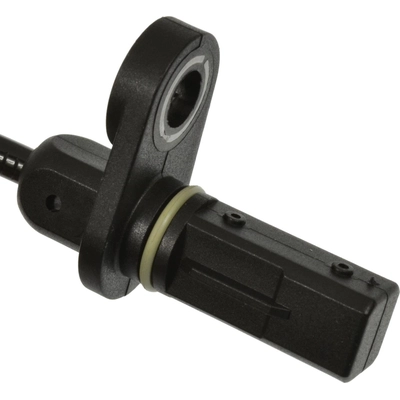 Rear Wheel ABS Sensor by BLUE STREAK (HYGRADE MOTOR) - ALS2658 pa6