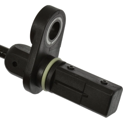 Rear Wheel ABS Sensor by BLUE STREAK (HYGRADE MOTOR) - ALS2667 pa6