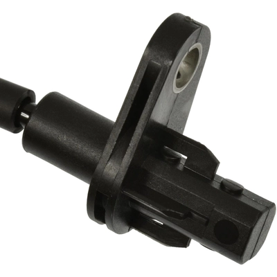 BLUE STREAK (HYGRADE MOTOR) - ALS2670 - Front Passenger Side ABS Speed Sensor pa2