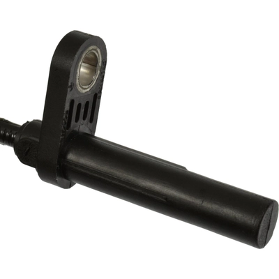 Rear Wheel ABS Sensor by BLUE STREAK (HYGRADE MOTOR) - ALS2746 pa9