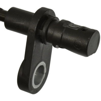 BLUE STREAK (HYGRADE MOTOR) - ALS2783 - Rear Passenger Side ABS Speed Sensor pa2