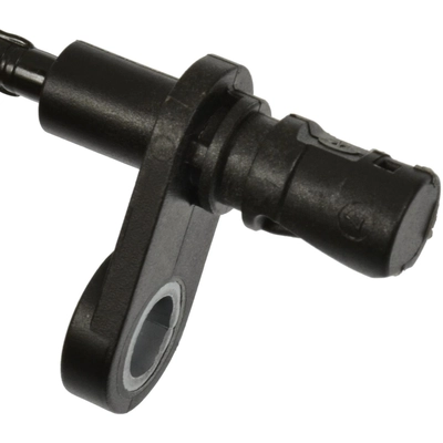 BLUE STREAK (HYGRADE MOTOR) - ALS2787 - Rear Driver Side ABS Speed Sensor pa2