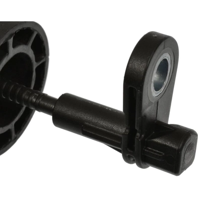Rear Wheel ABS Sensor by BLUE STREAK (HYGRADE MOTOR) - ALS2798 pa5