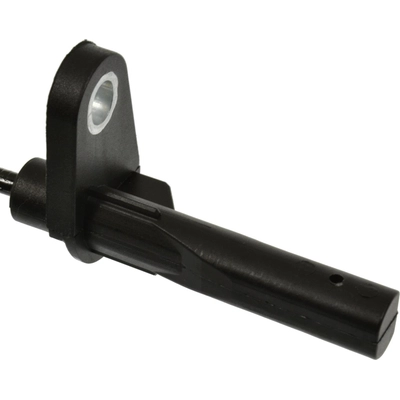 Rear Wheel ABS Sensor by BLUE STREAK (HYGRADE MOTOR) - ALS2804 pa6