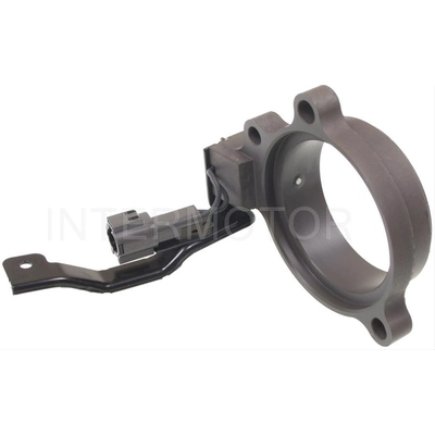 Rear Wheel ABS Sensor by BLUE STREAK (HYGRADE MOTOR) - ALS281 pa2