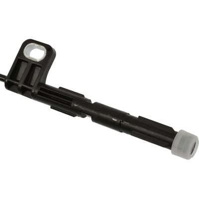 Rear Wheel ABS Sensor by BLUE STREAK (HYGRADE MOTOR) - ALS2818 pa7