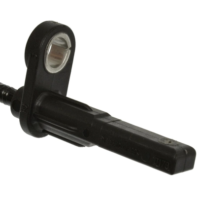 BLUE STREAK (HYGRADE MOTOR) - ALS2820 - ABS Speed Sensor pa3