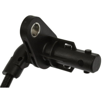 BLUE STREAK (HYGRADE MOTOR) - ALS2826 - Rear Passenger Side ABS Speed Sensor pa3