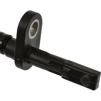 Rear Wheel ABS Sensor by BLUE STREAK (HYGRADE MOTOR) - ALS2857 pa5