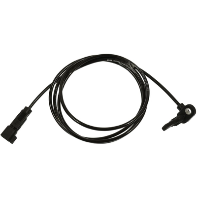 BLUE STREAK (HYGRADE MOTOR) - ALS2862 - ABS Speed Sensor pa1