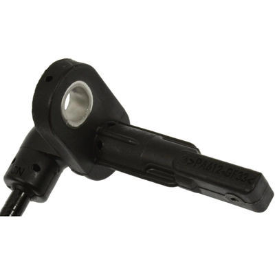 BLUE STREAK (HYGRADE MOTOR) - ALS2862 - ABS Speed Sensor pa2