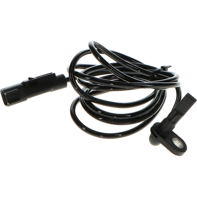 BLUE STREAK (HYGRADE MOTOR) - ALS2862 - ABS Speed Sensor pa5