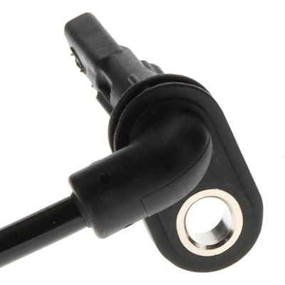 Rear Wheel ABS Sensor by BLUE STREAK (HYGRADE MOTOR) - ALS2864 pa10