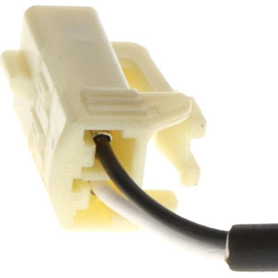 BLUE STREAK (HYGRADE MOTOR) - ALS2867 - Rear Passenger Side ABS Speed Sensor pa4