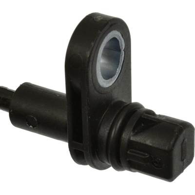 Rear Wheel ABS Sensor by BLUE STREAK (HYGRADE MOTOR) - ALS2879 pa8