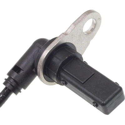 Rear Wheel ABS Sensor by BLUE STREAK (HYGRADE MOTOR) - ALS288 pa6