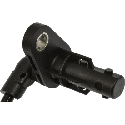 Rear Wheel ABS Sensor by BLUE STREAK (HYGRADE MOTOR) - ALS2887 pa6