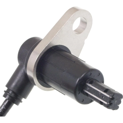 Rear Wheel ABS Sensor by BLUE STREAK (HYGRADE MOTOR) - ALS289 pa6