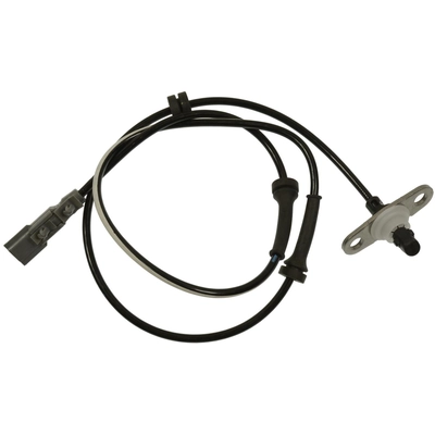 BLUE STREAK (HYGRADE MOTOR) - ALS2901 - Rear Wheel ABS Sensor pa1