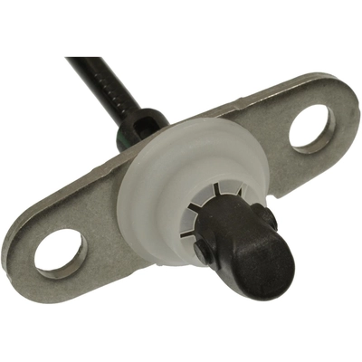 BLUE STREAK (HYGRADE MOTOR) - ALS2901 - Rear Wheel ABS Sensor pa2