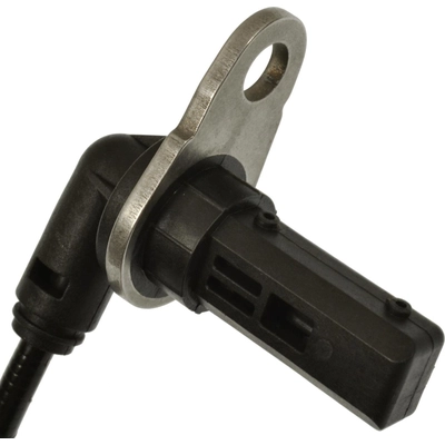 Rear Wheel ABS Sensor by BLUE STREAK (HYGRADE MOTOR) - ALS292 pa5