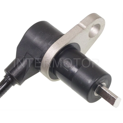 Rear Wheel ABS Sensor by BLUE STREAK (HYGRADE MOTOR) - ALS298 pa2