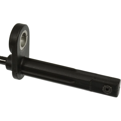 BLUE STREAK (HYGRADE MOTOR) - ALS3010 - Rear Wheel ABS Sensor pa2