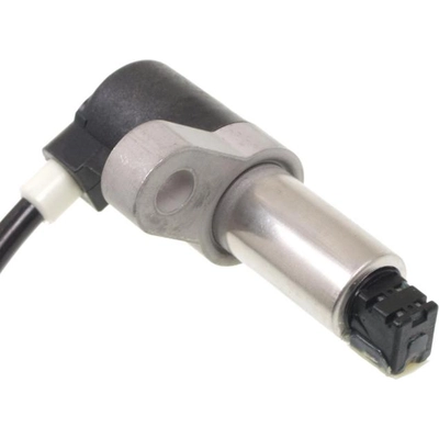 Rear Wheel ABS Sensor by BLUE STREAK (HYGRADE MOTOR) - ALS302 pa4