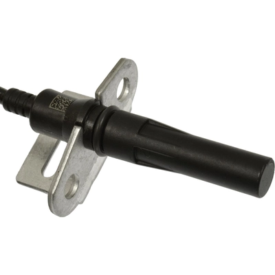 Rear Wheel ABS Sensor by BLUE STREAK (HYGRADE MOTOR) - ALS3042 pa9